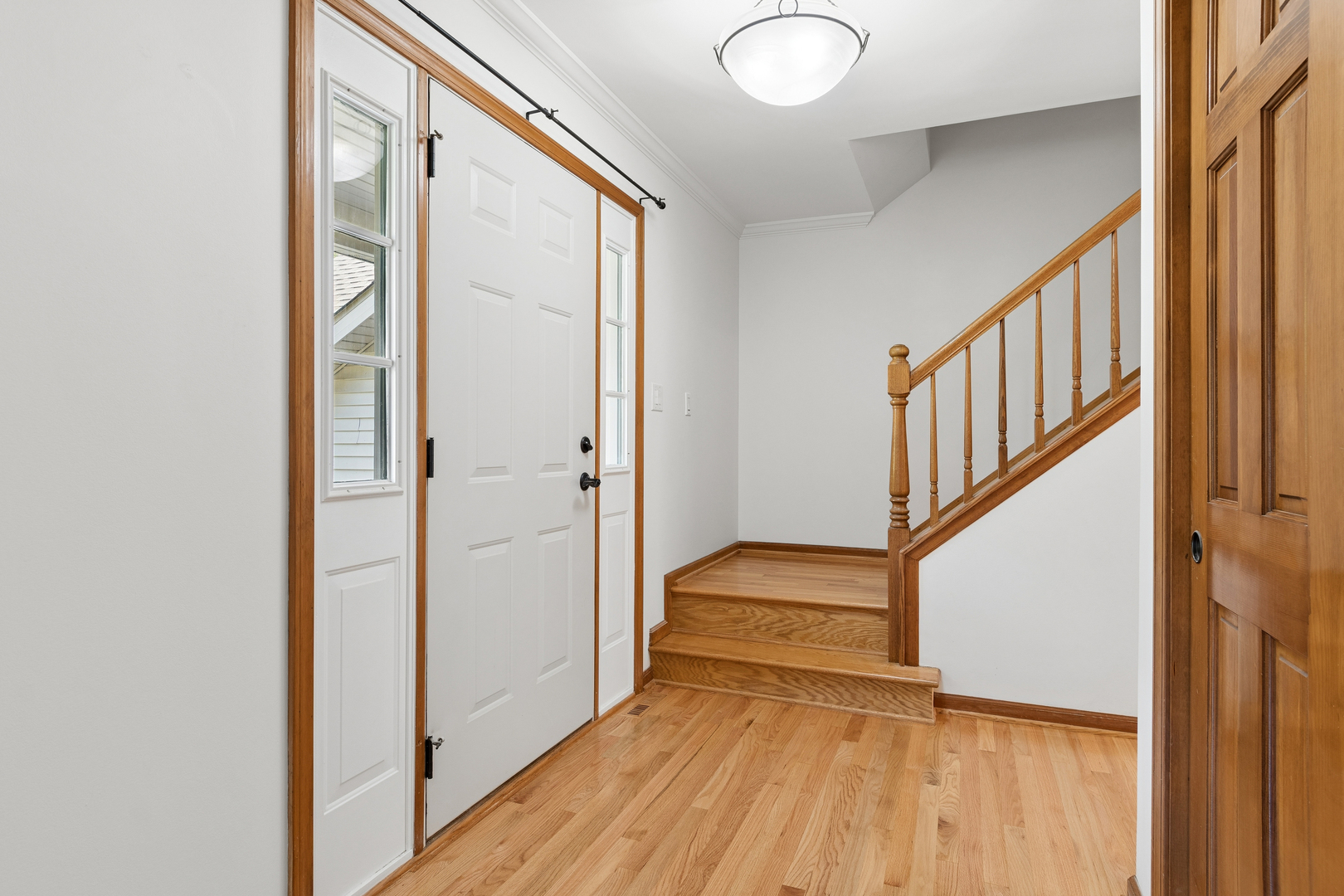 3123 Scenicwood Lane