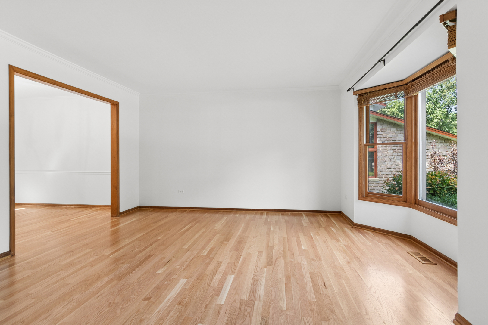 3123 Scenicwood Lane