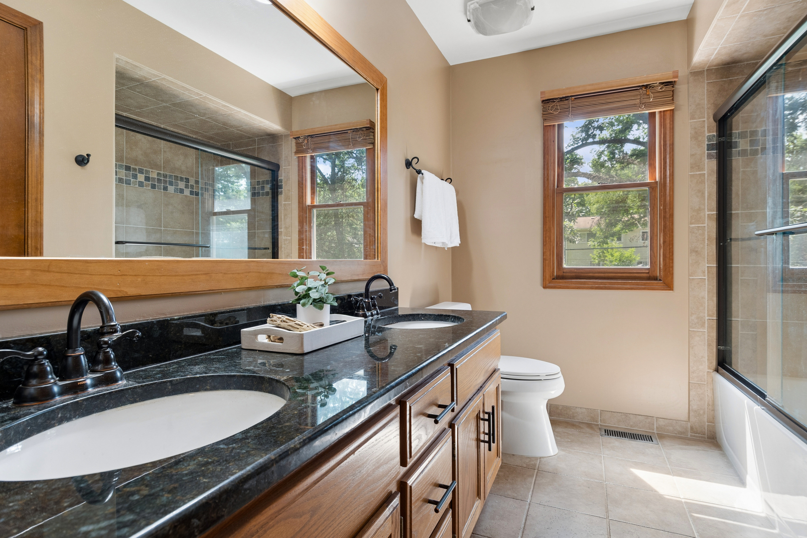 3123 Scenicwood Lane