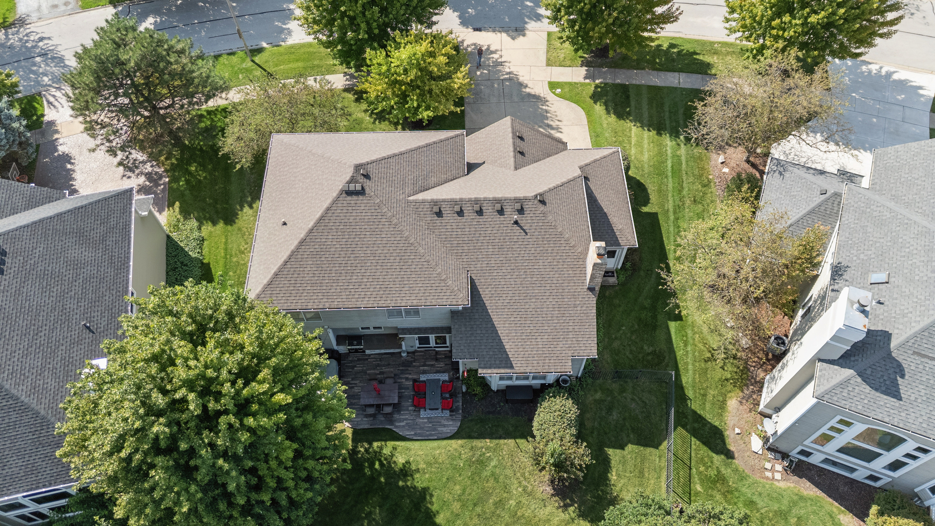 2236 Stowe Circle