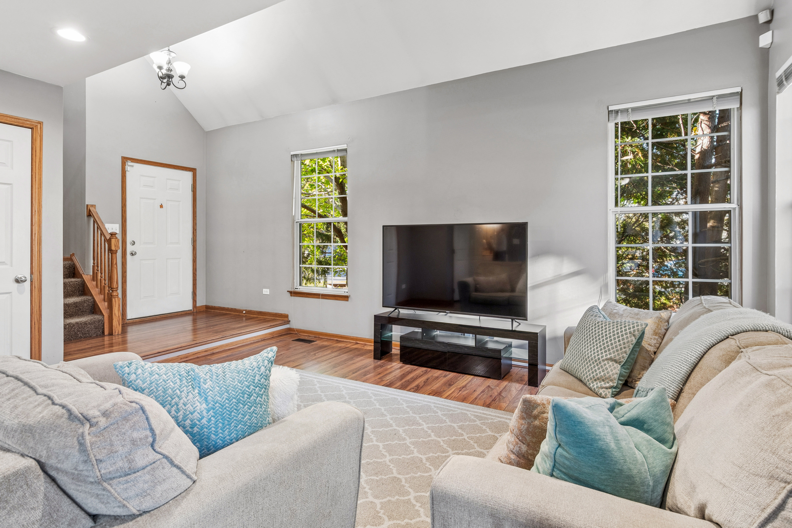 548 Heritage Drive
