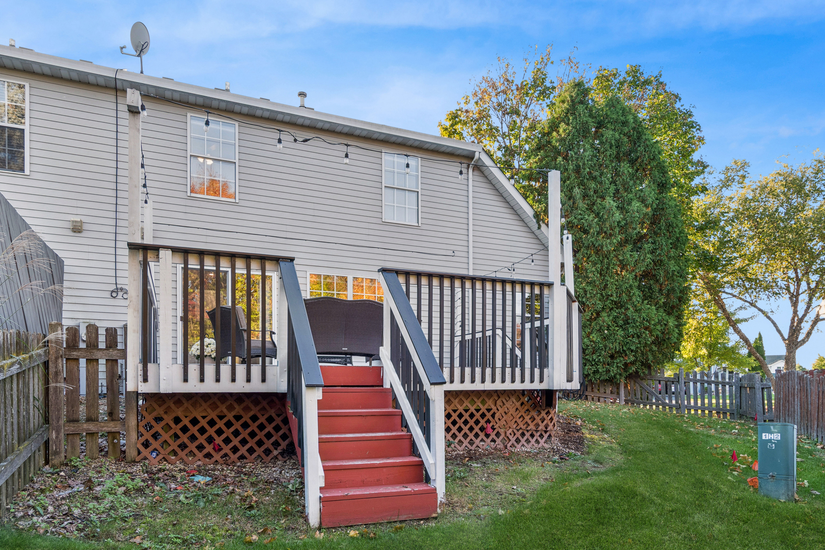 548 Heritage Drive