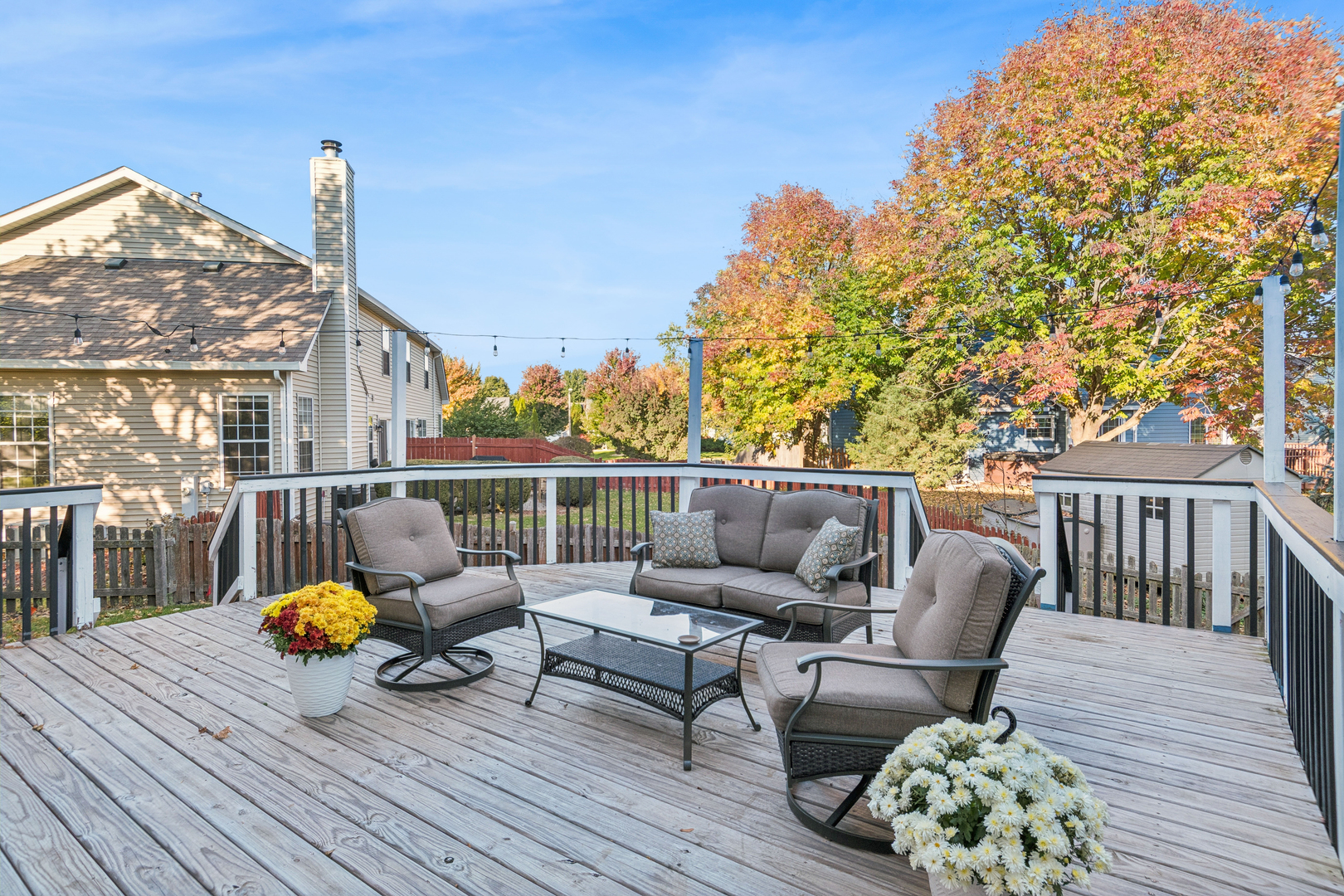 548 Heritage Drive