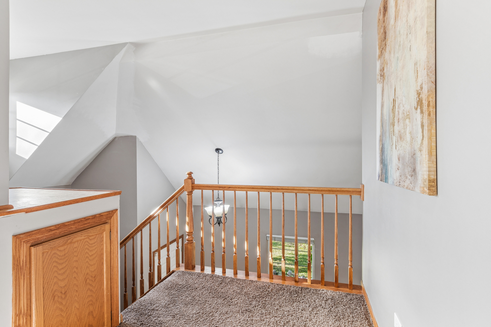 548 Heritage Drive