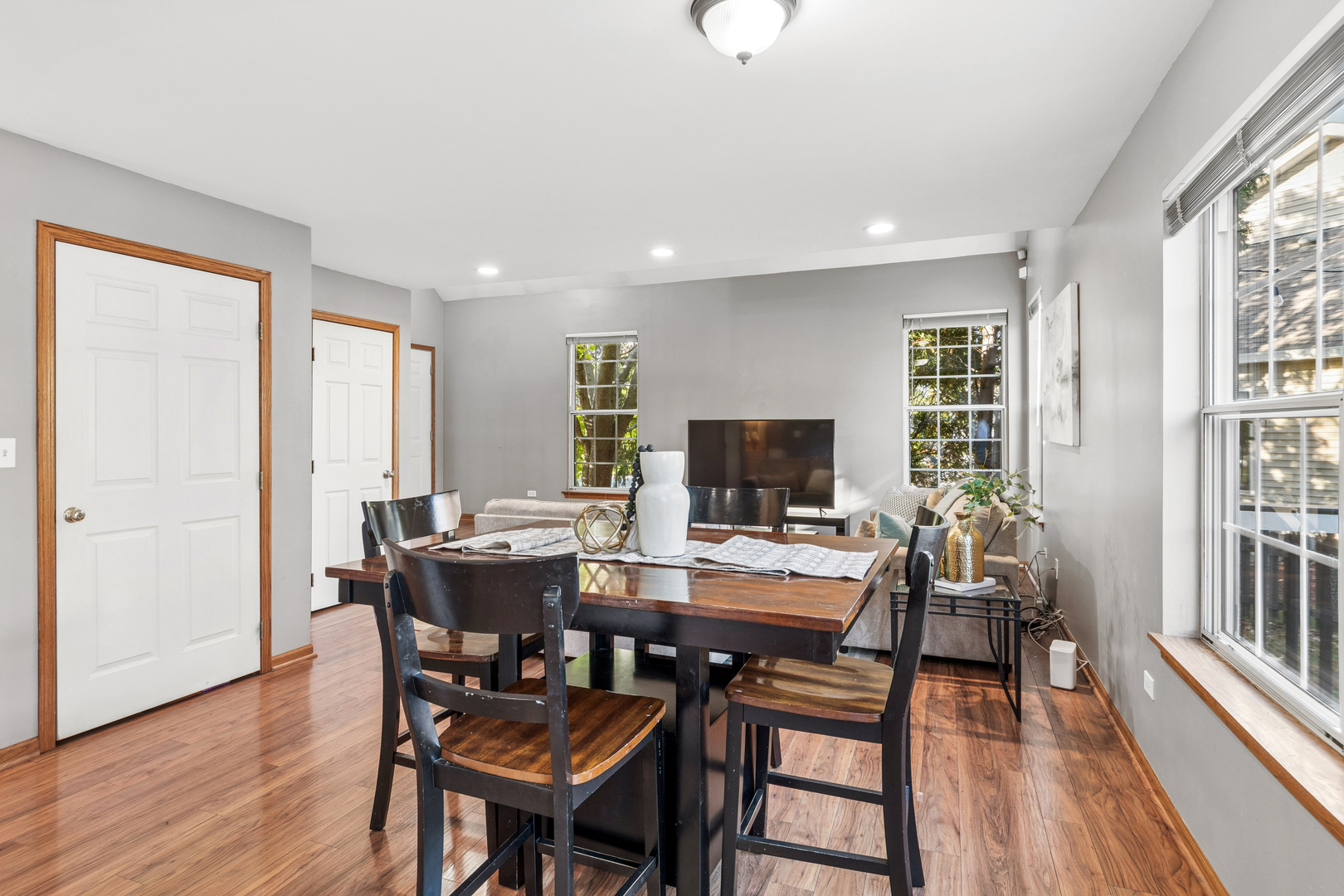 548 Heritage Drive