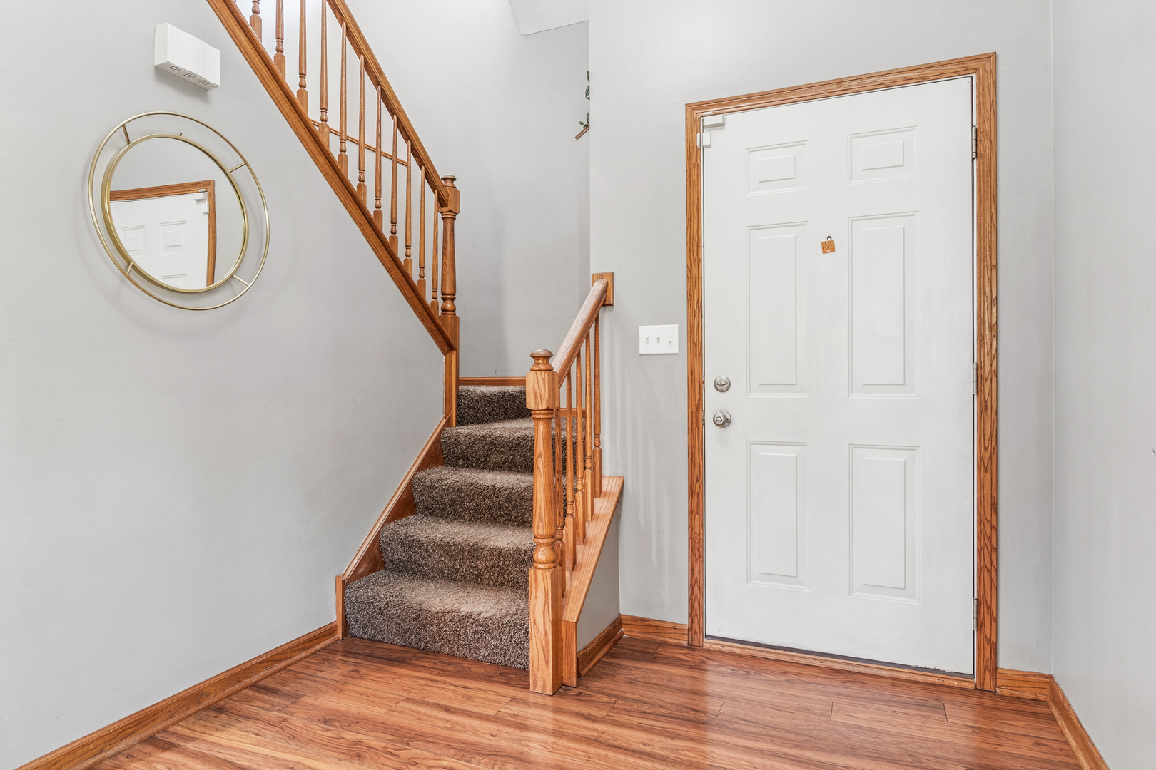 548 Heritage Drive