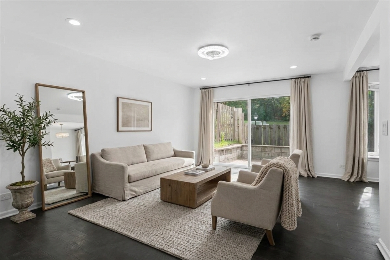 187 Pamela Drive