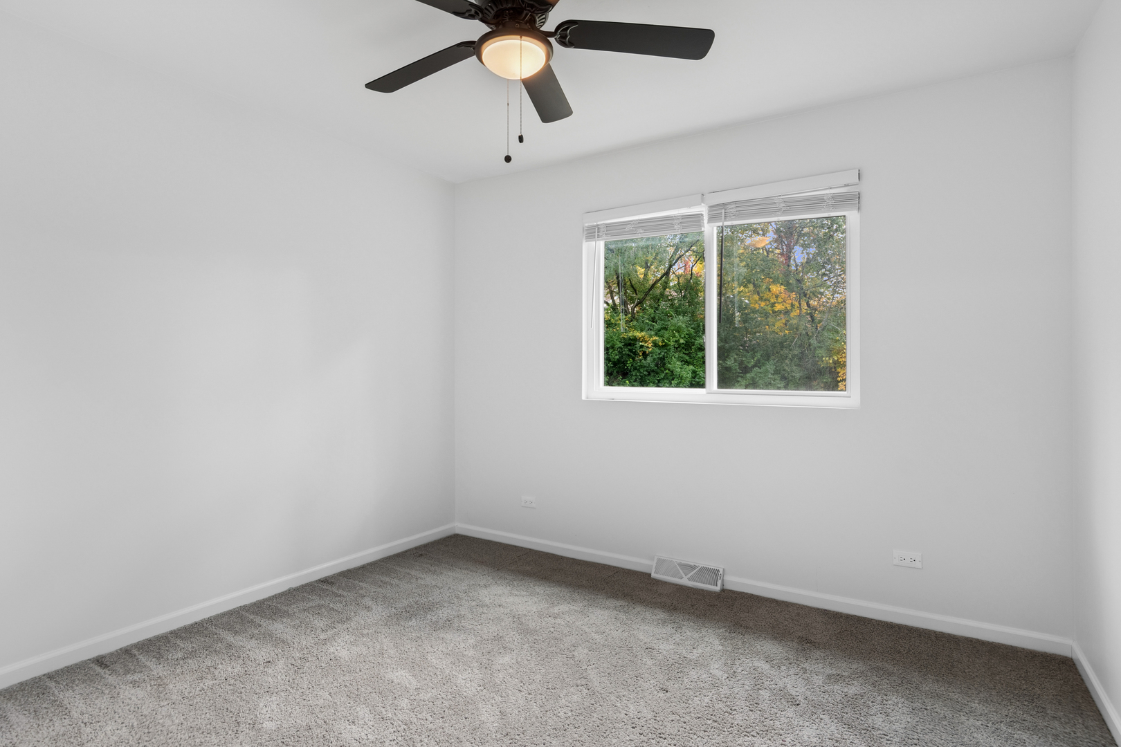 187 Pamela Drive