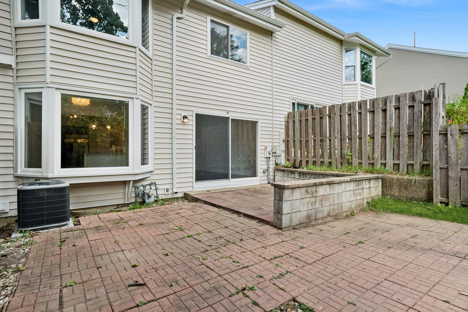 187 Pamela Drive
