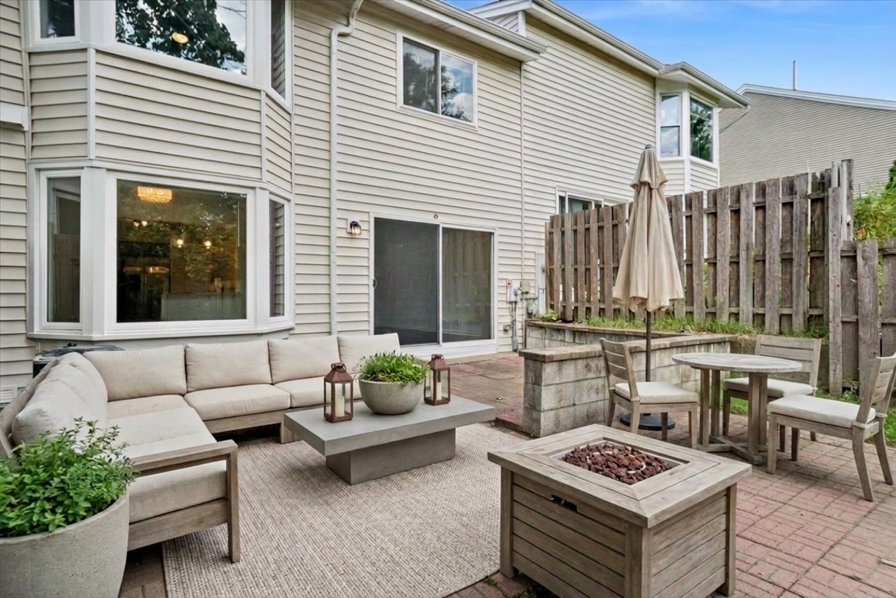 187 Pamela Drive