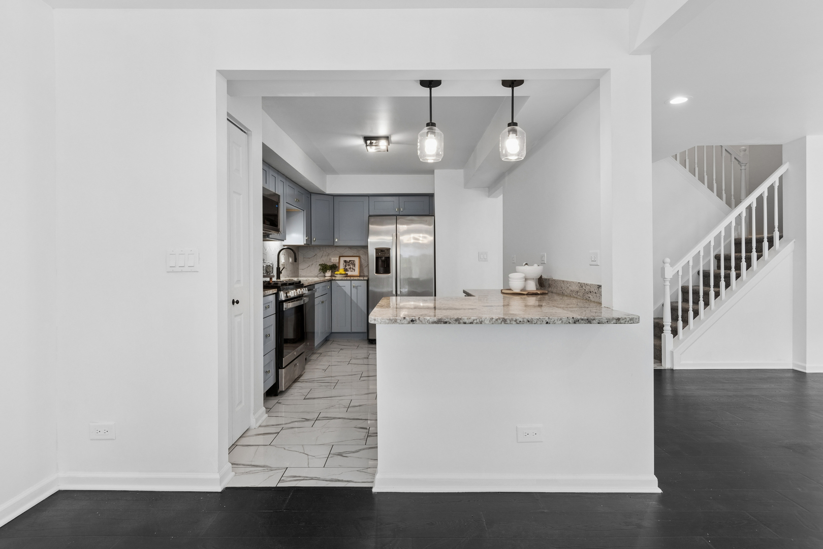 187 Pamela Drive