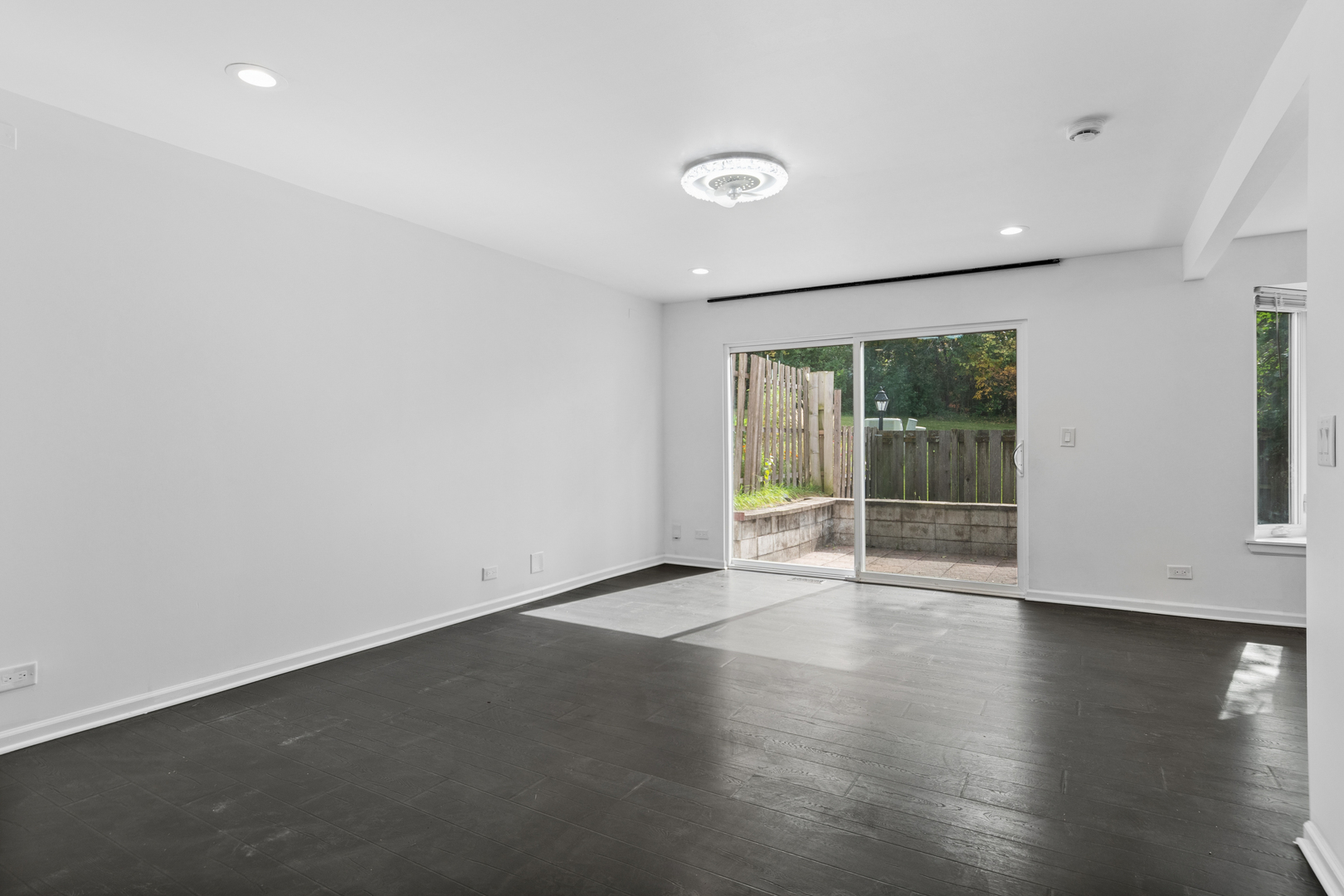 187 Pamela Drive