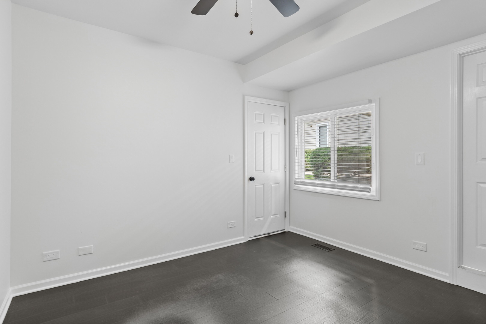 187 Pamela Drive