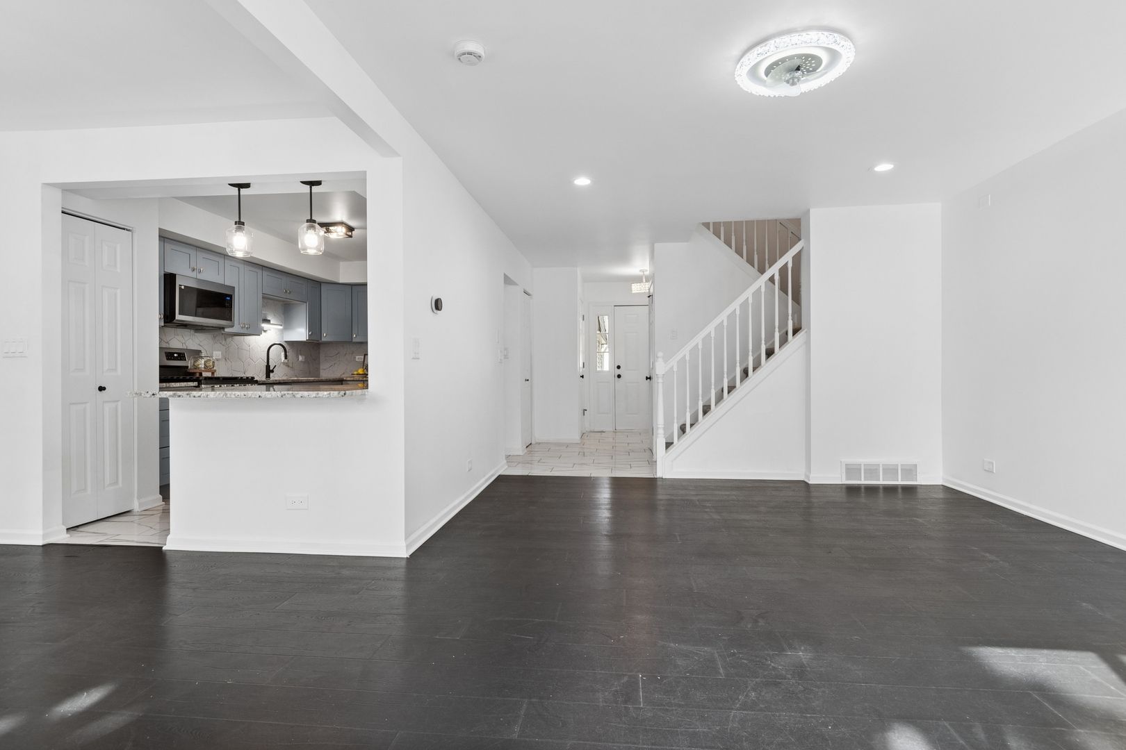 187 Pamela Drive
