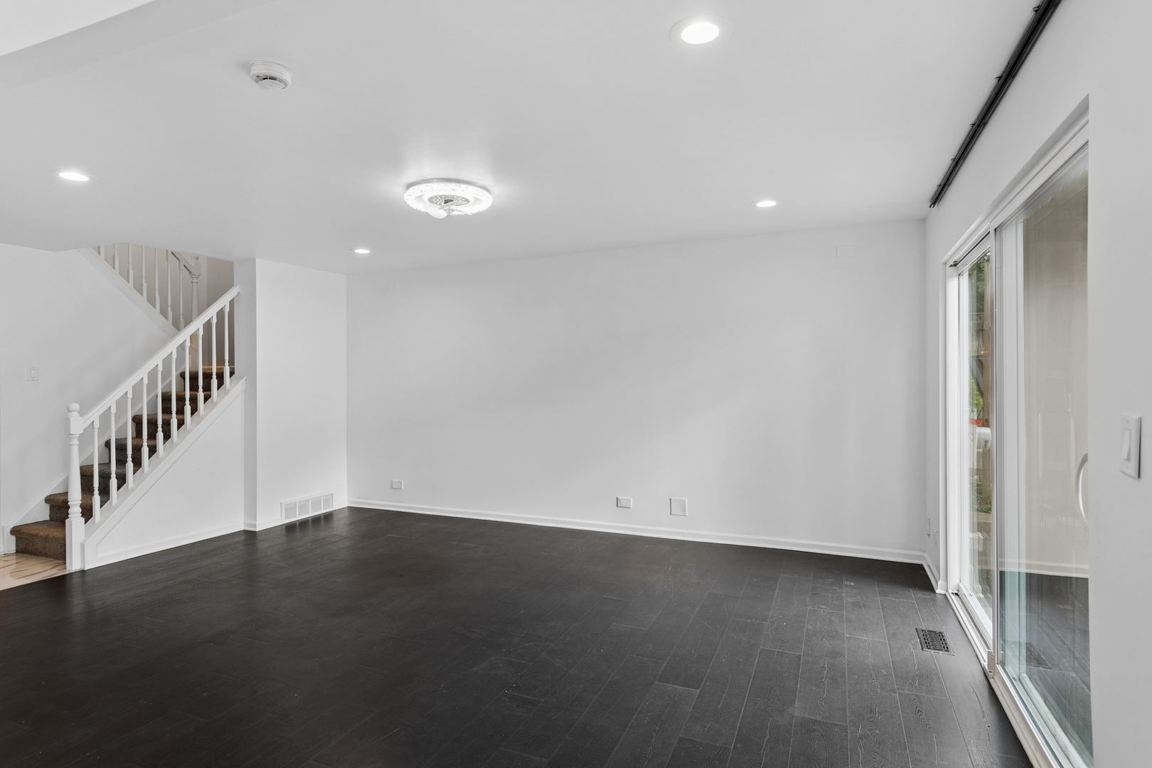 187 Pamela Drive