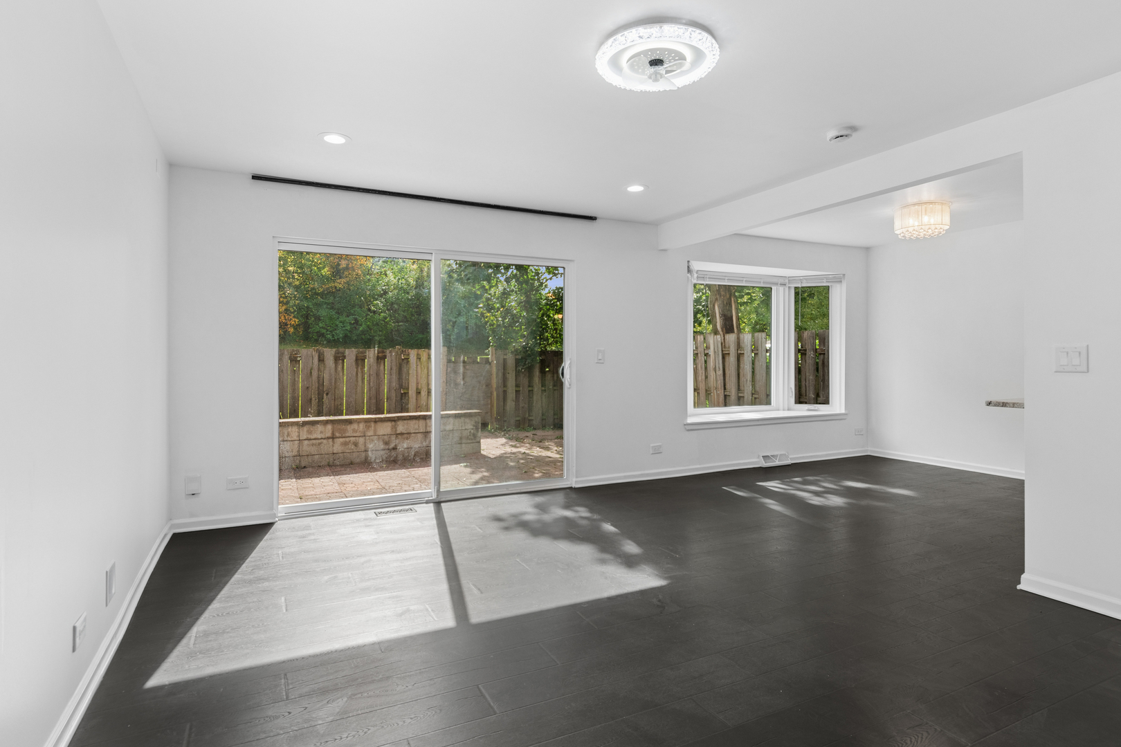 187 Pamela Drive