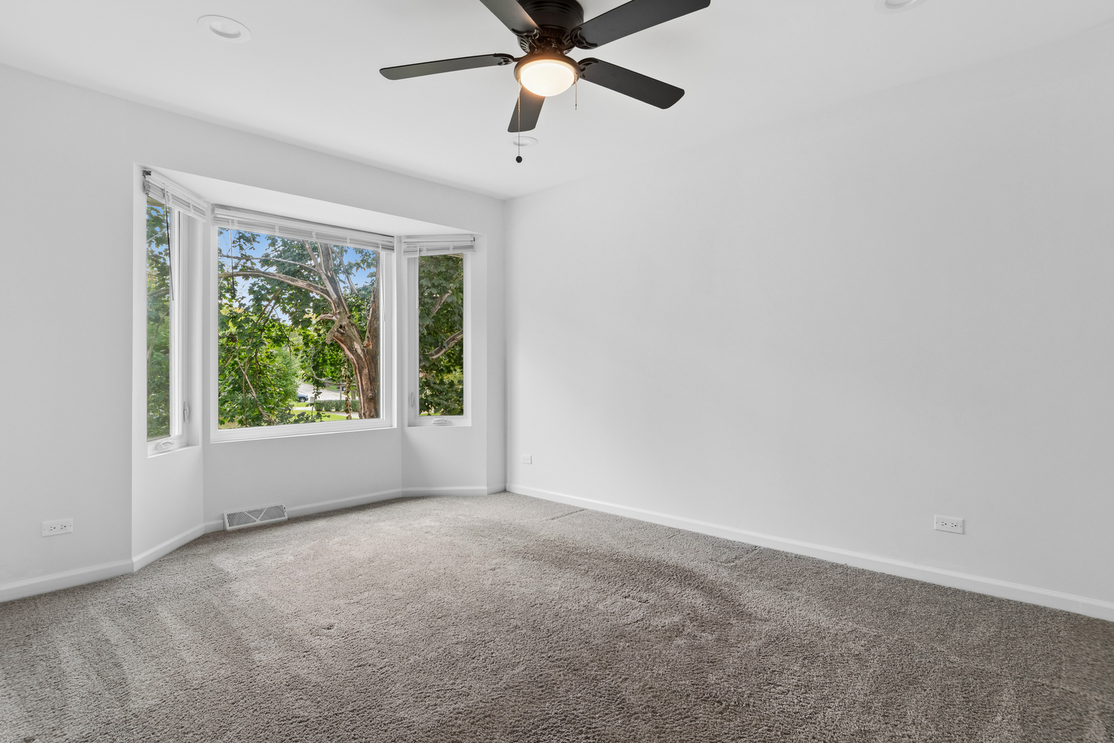 187 Pamela Drive