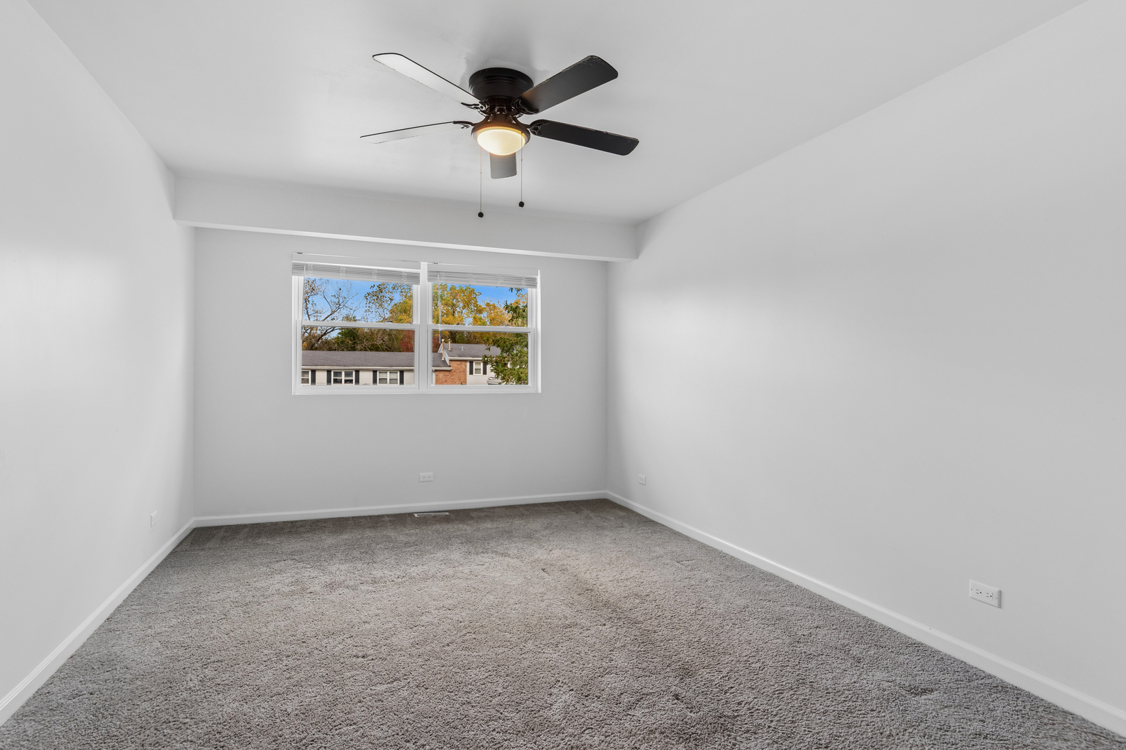 187 Pamela Drive