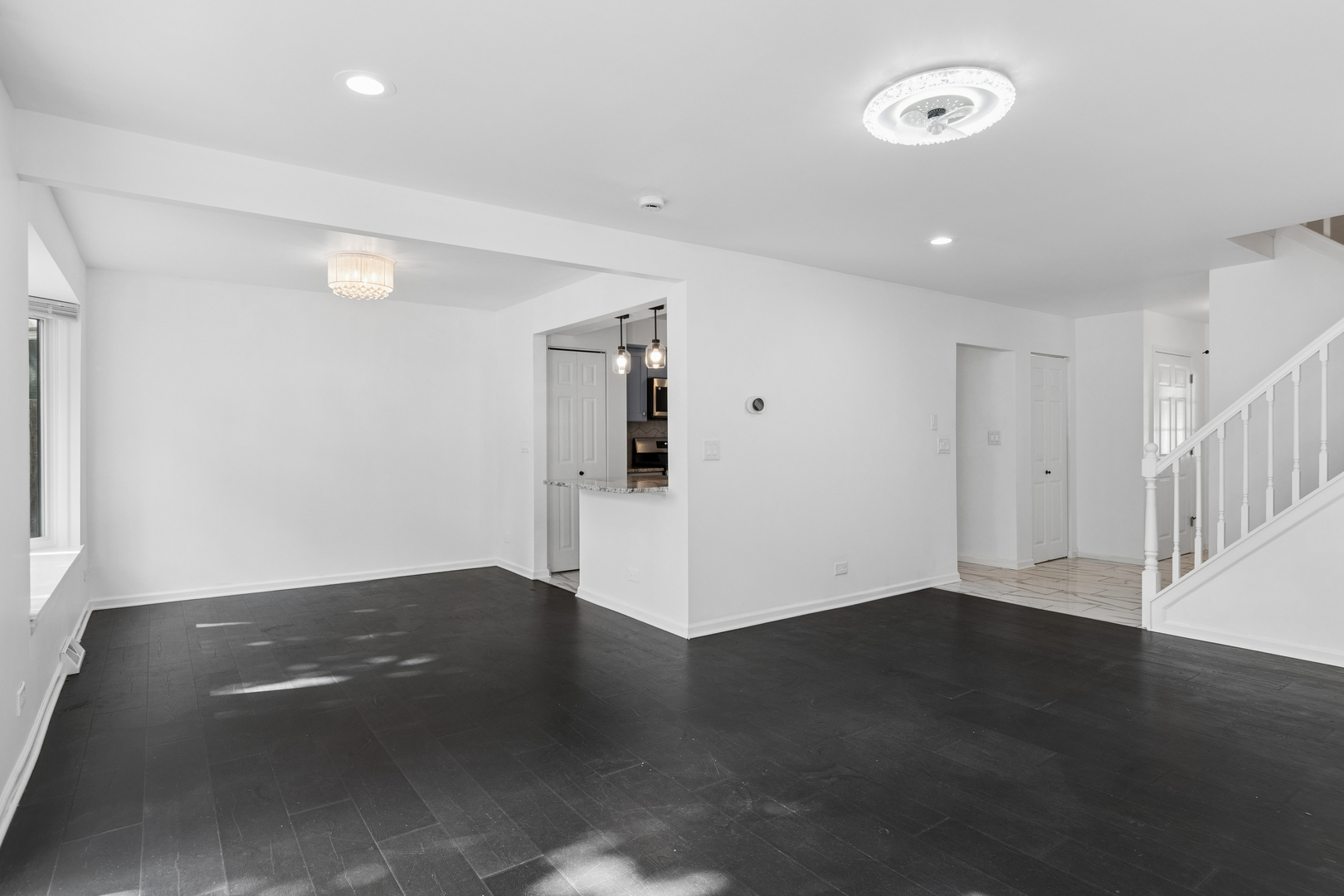 187 Pamela Drive