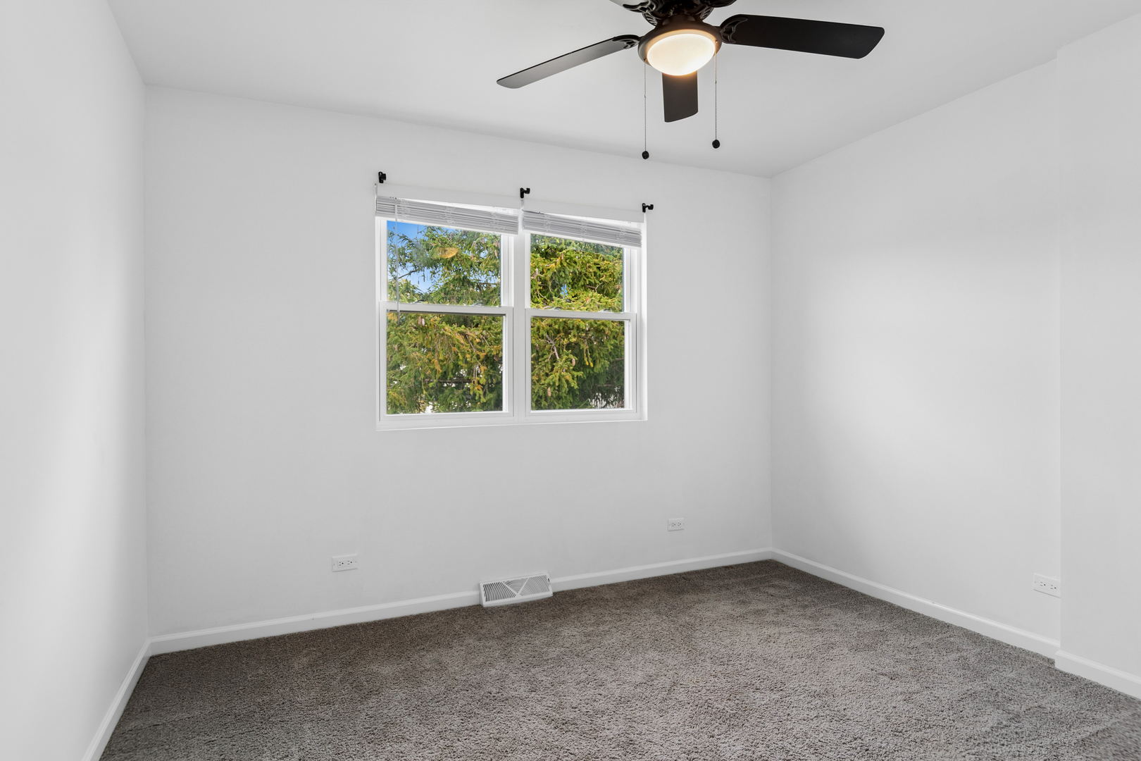 187 Pamela Drive