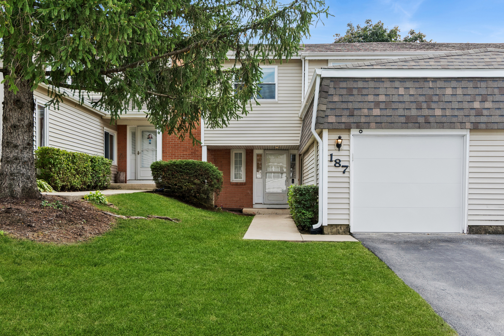 187 Pamela Drive