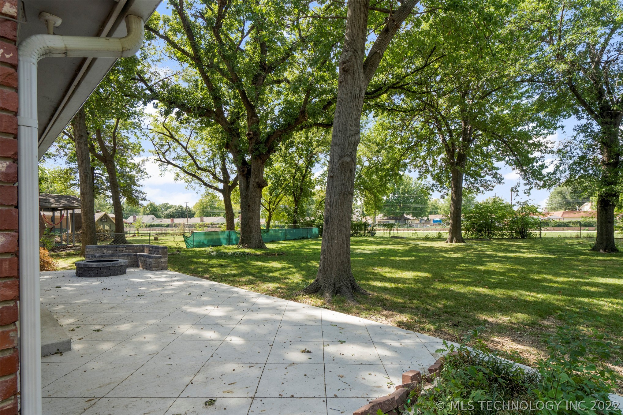 2738 S 96th East Avenue