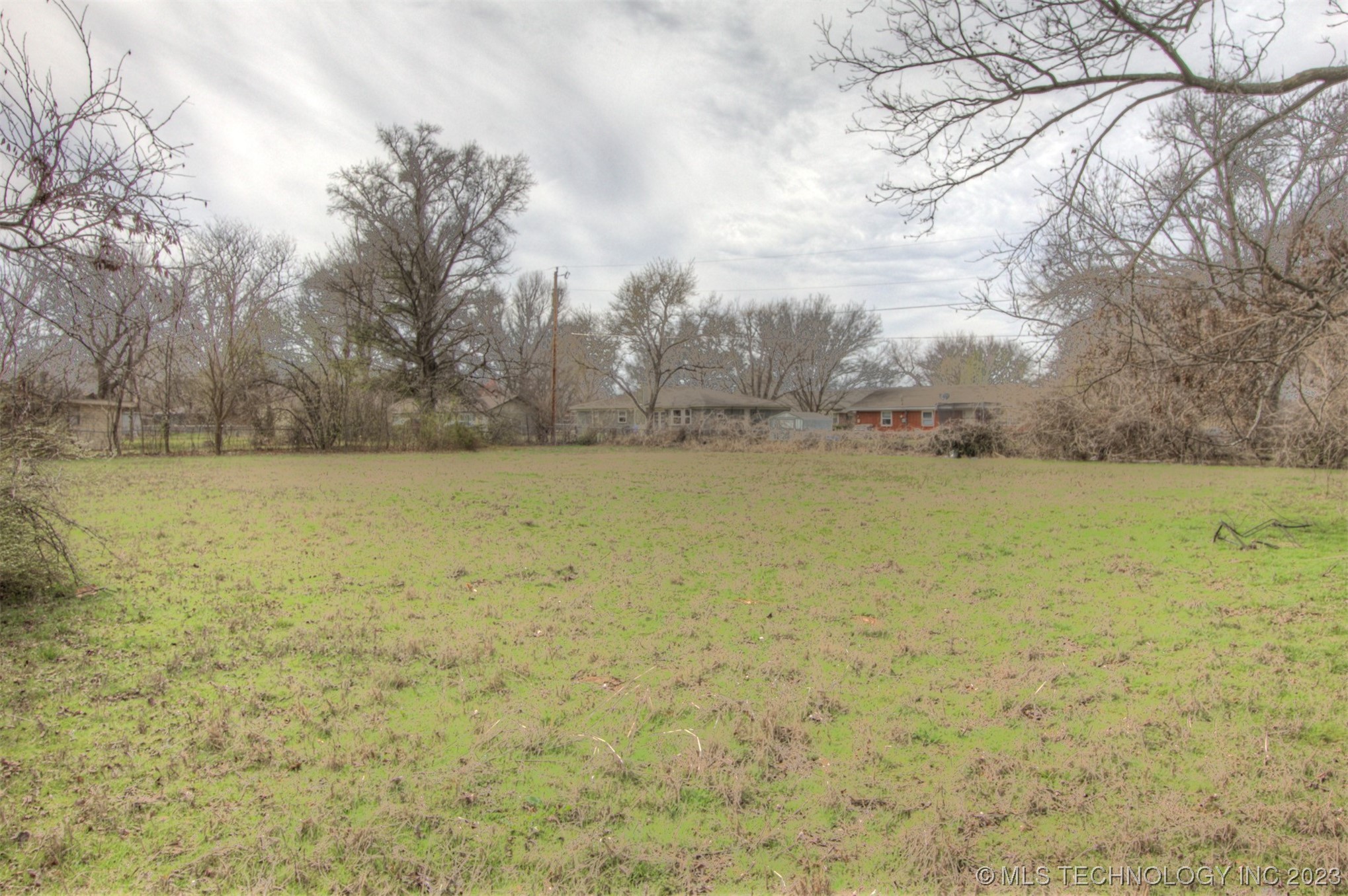 17242 S 90th East Avenue
