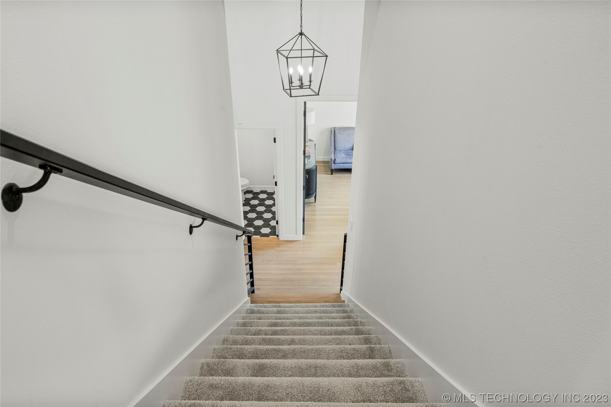 4112 W Albuquerque Place S