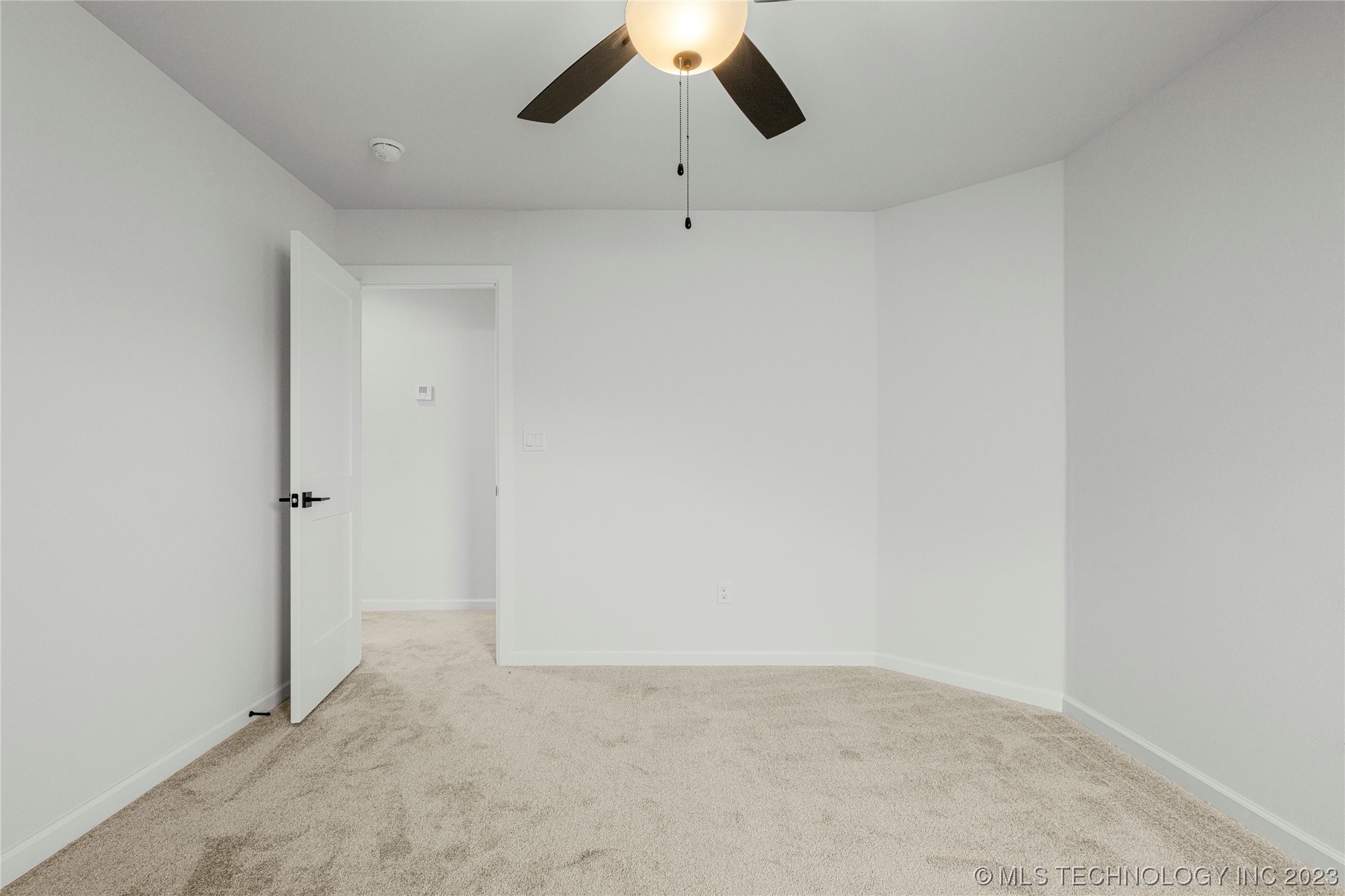 4112 W Albuquerque Place S