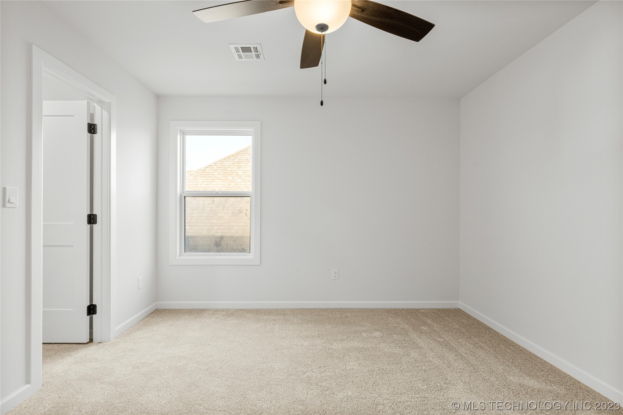 4112 W Albuquerque Place S