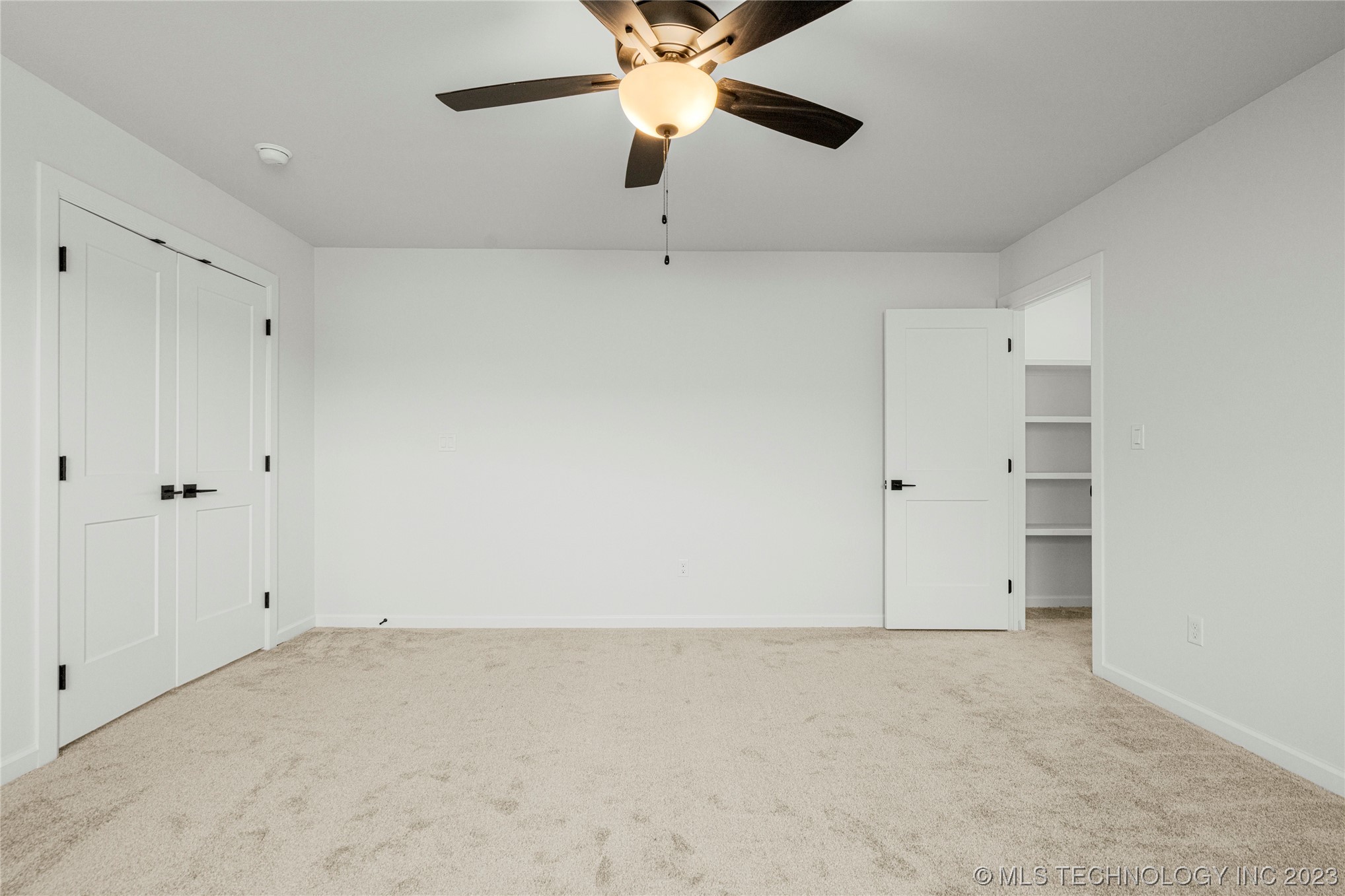 4112 W Albuquerque Place S