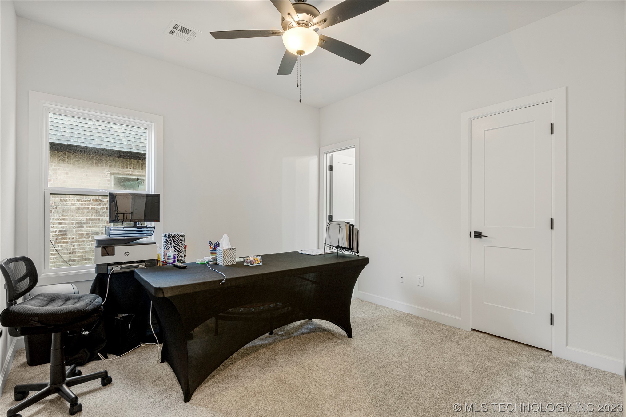 4112 W Albuquerque Place S