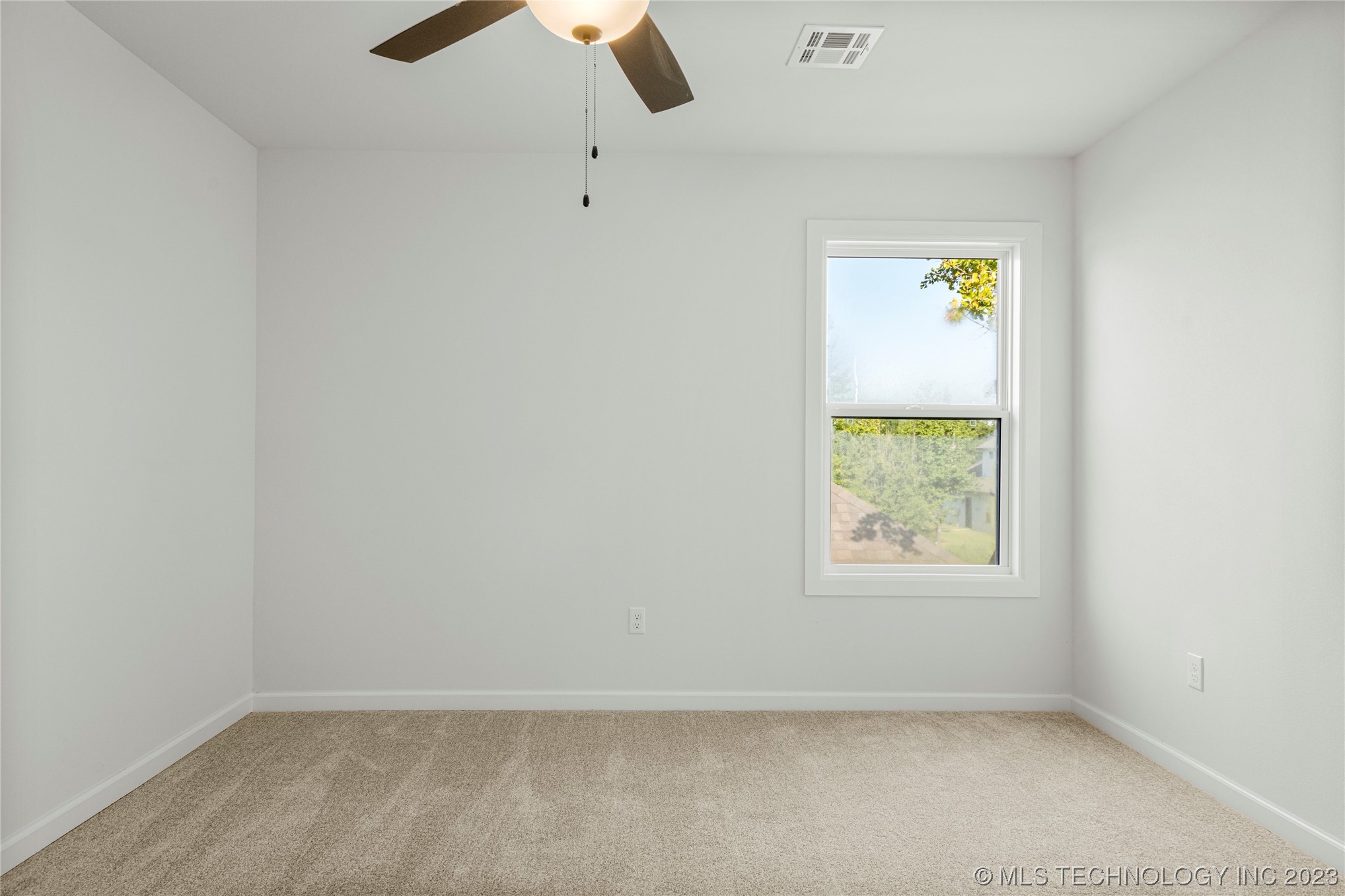 4112 W Albuquerque Place S