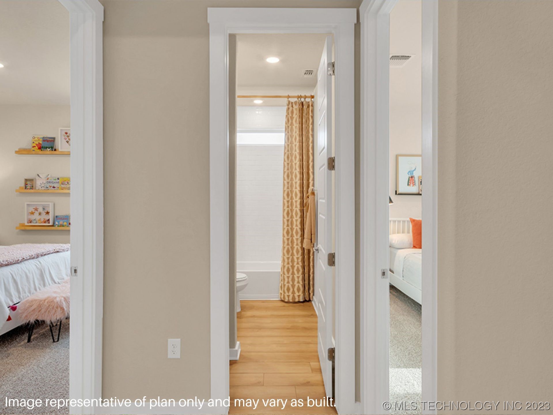 2407 W Birmingham Street