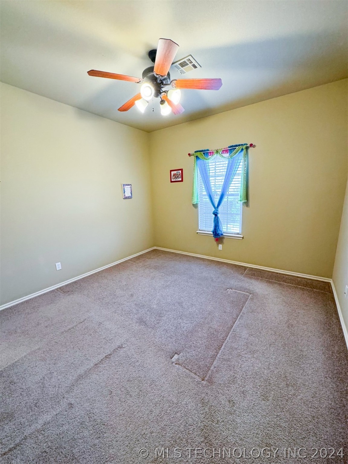 4677 E 145th Place S