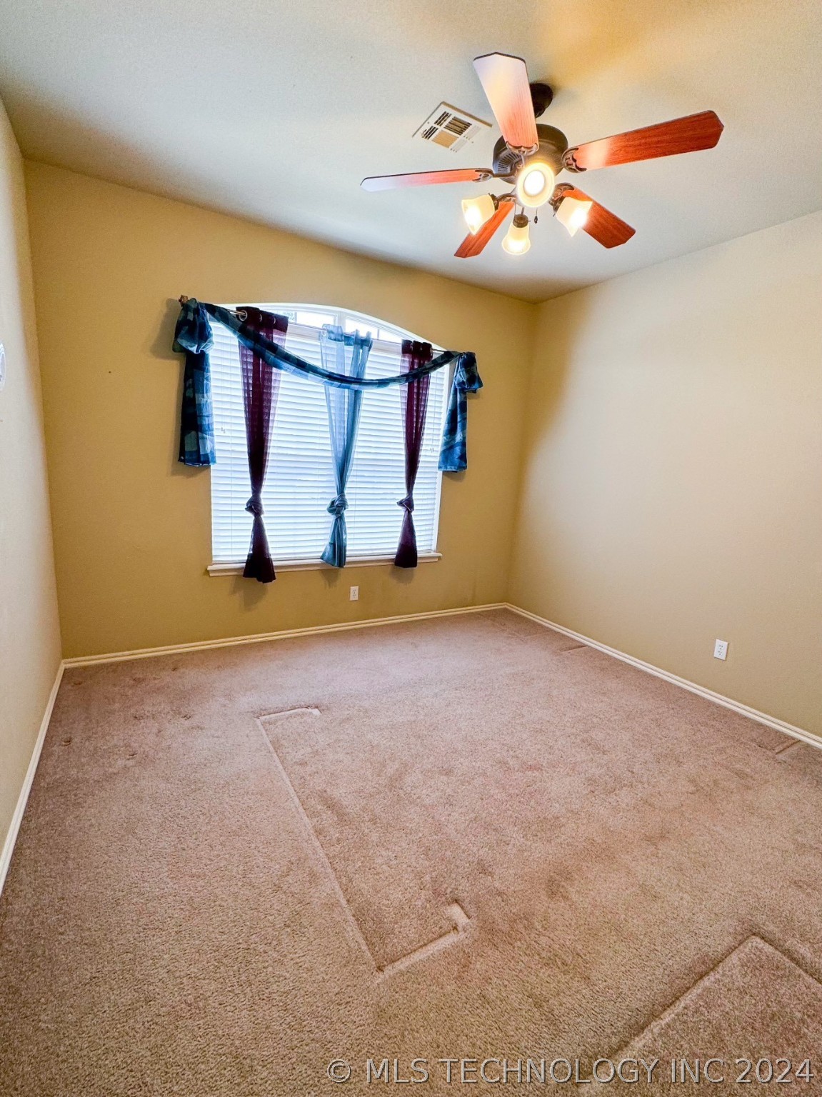 4677 E 145th Place S