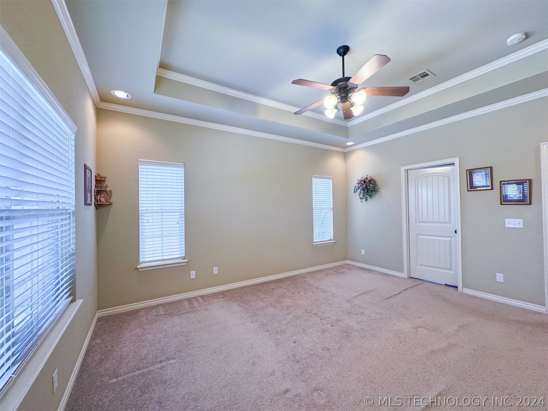 4677 E 145th Place S