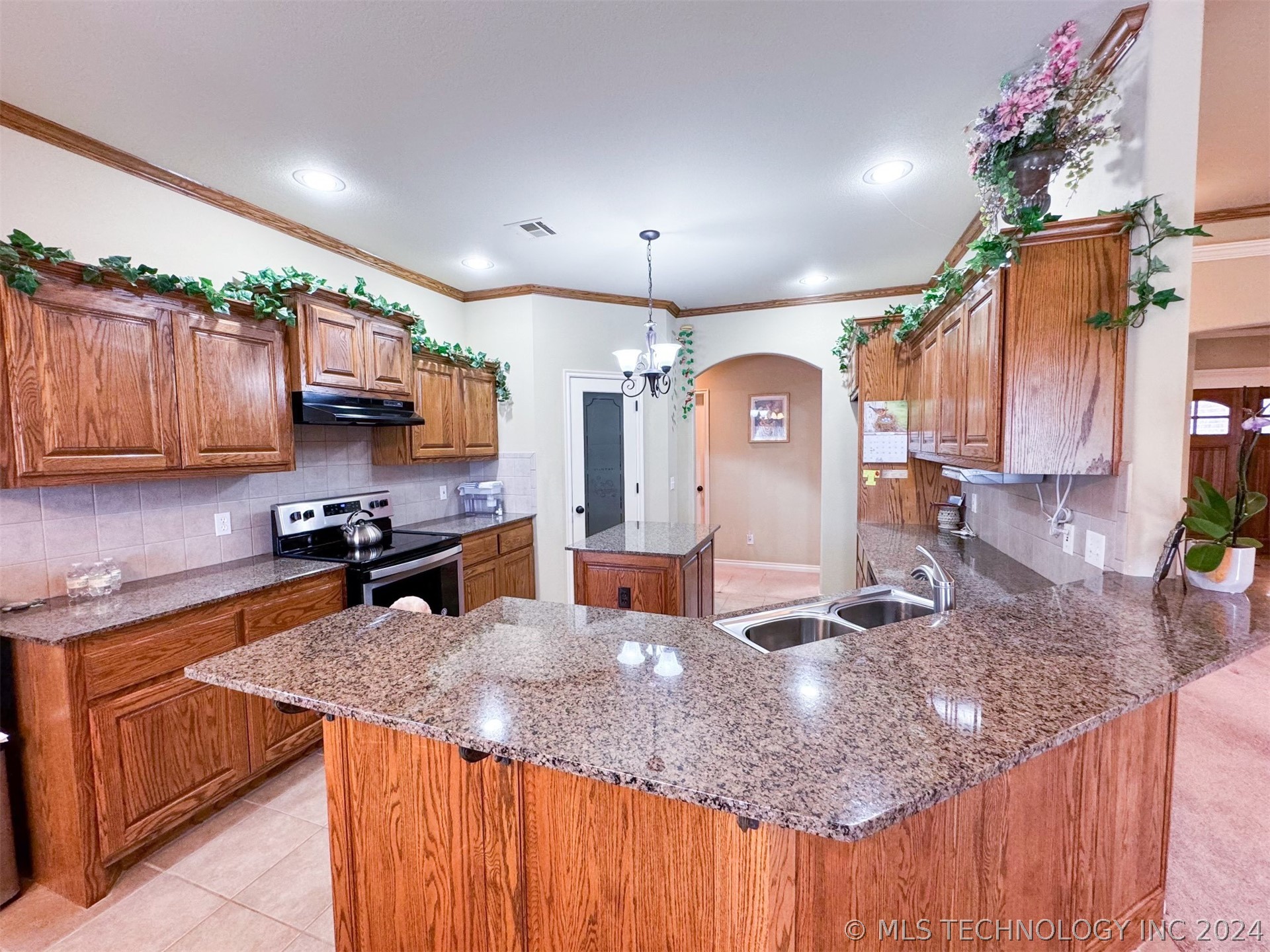 4677 E 145th Place S