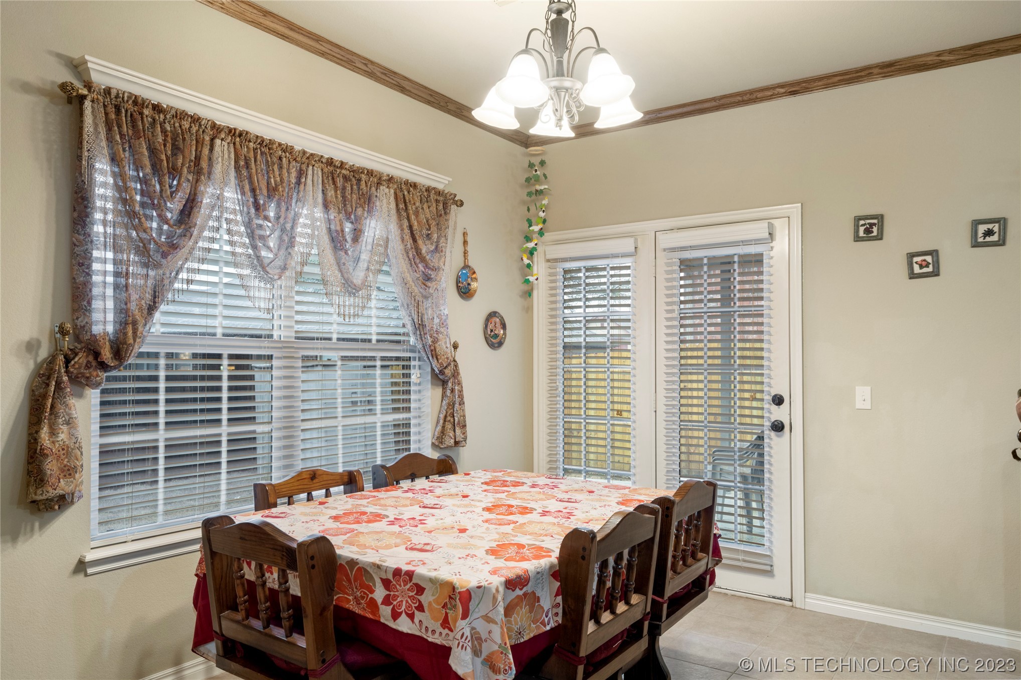 4677 E 145th Place S
