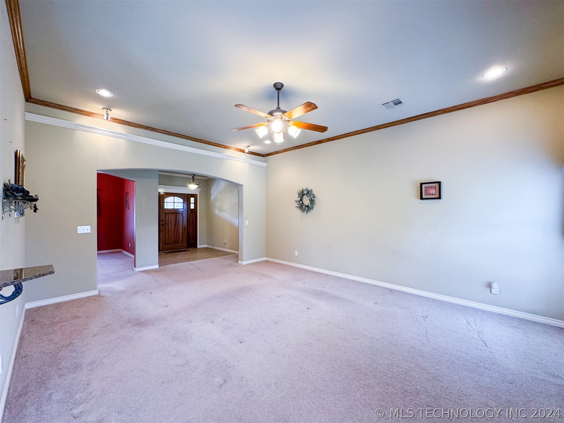 4677 E 145th Place S