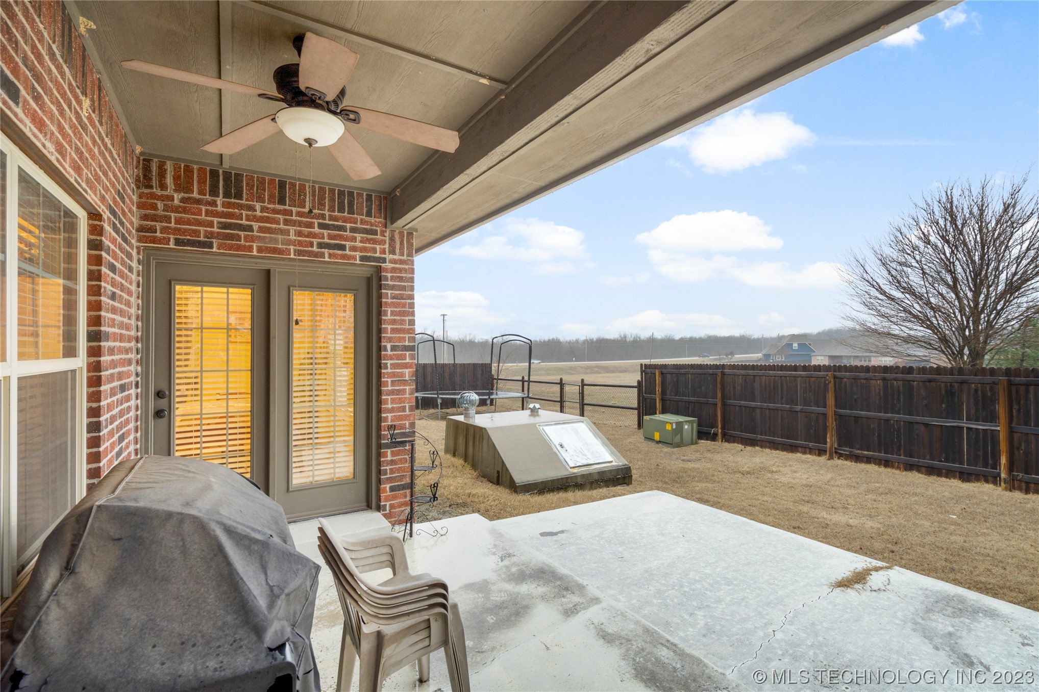4677 E 145th Place S
