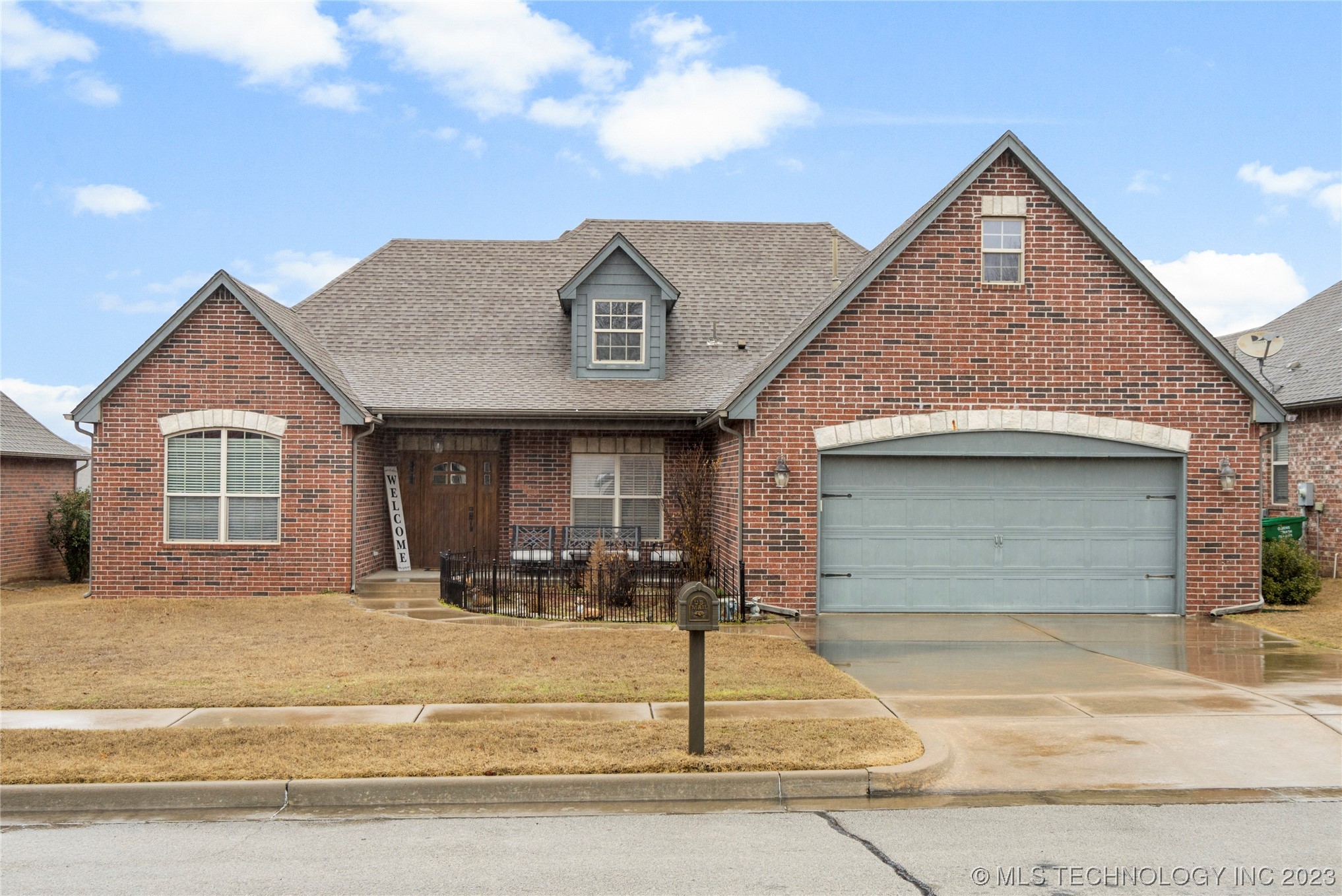 4677 E 145th Place S