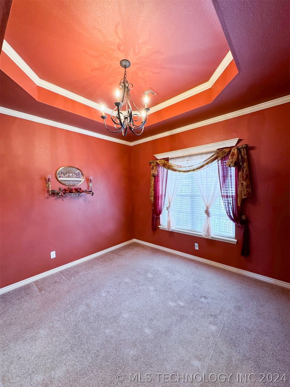 4677 E 145th Place S