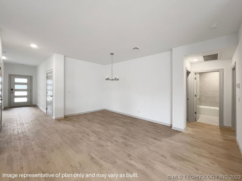 2424 W Birmingham Street