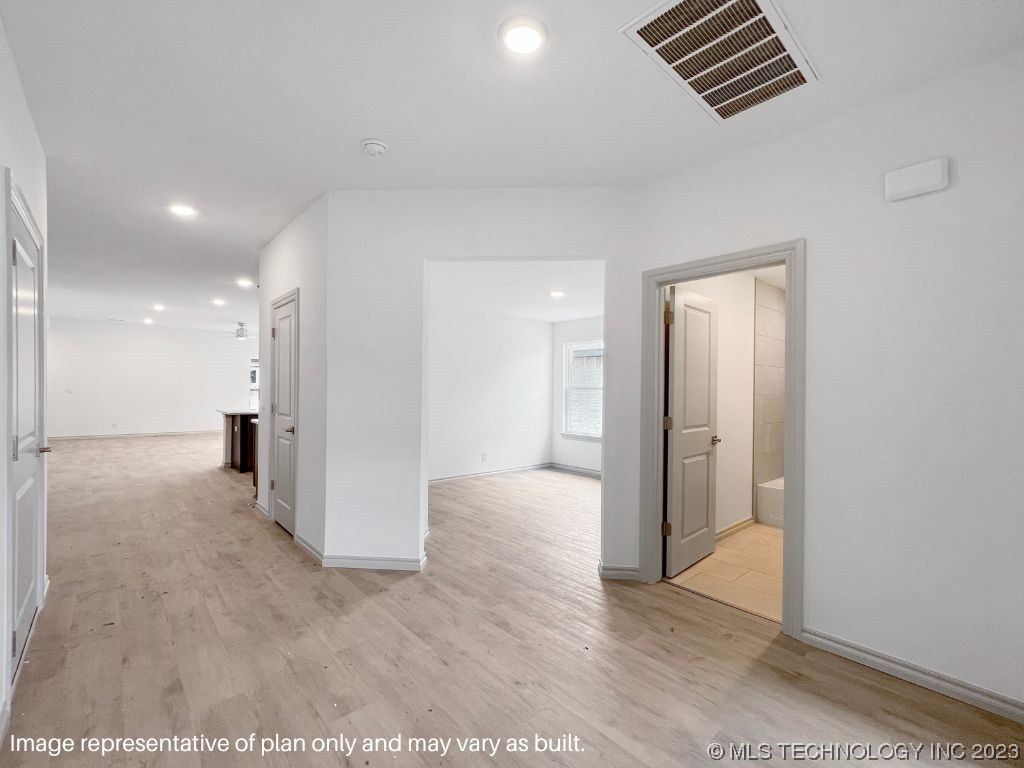 2424 W Birmingham Street