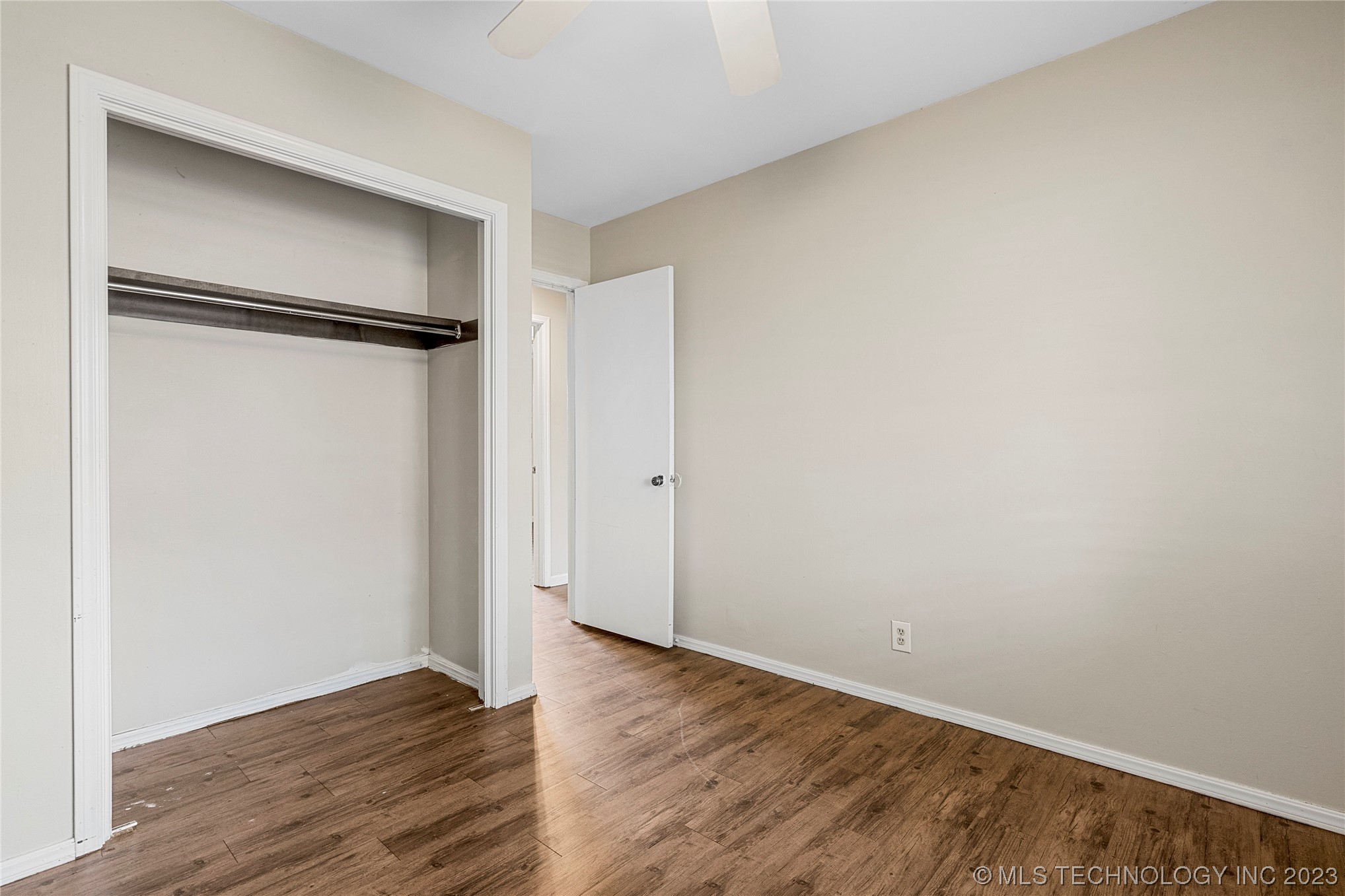 3303 S 101st East Avenue