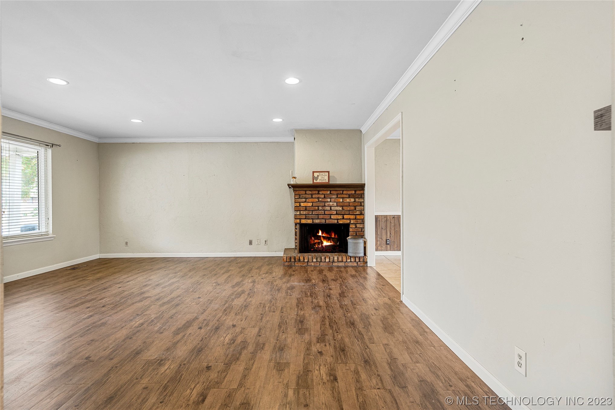 3303 S 101st East Avenue