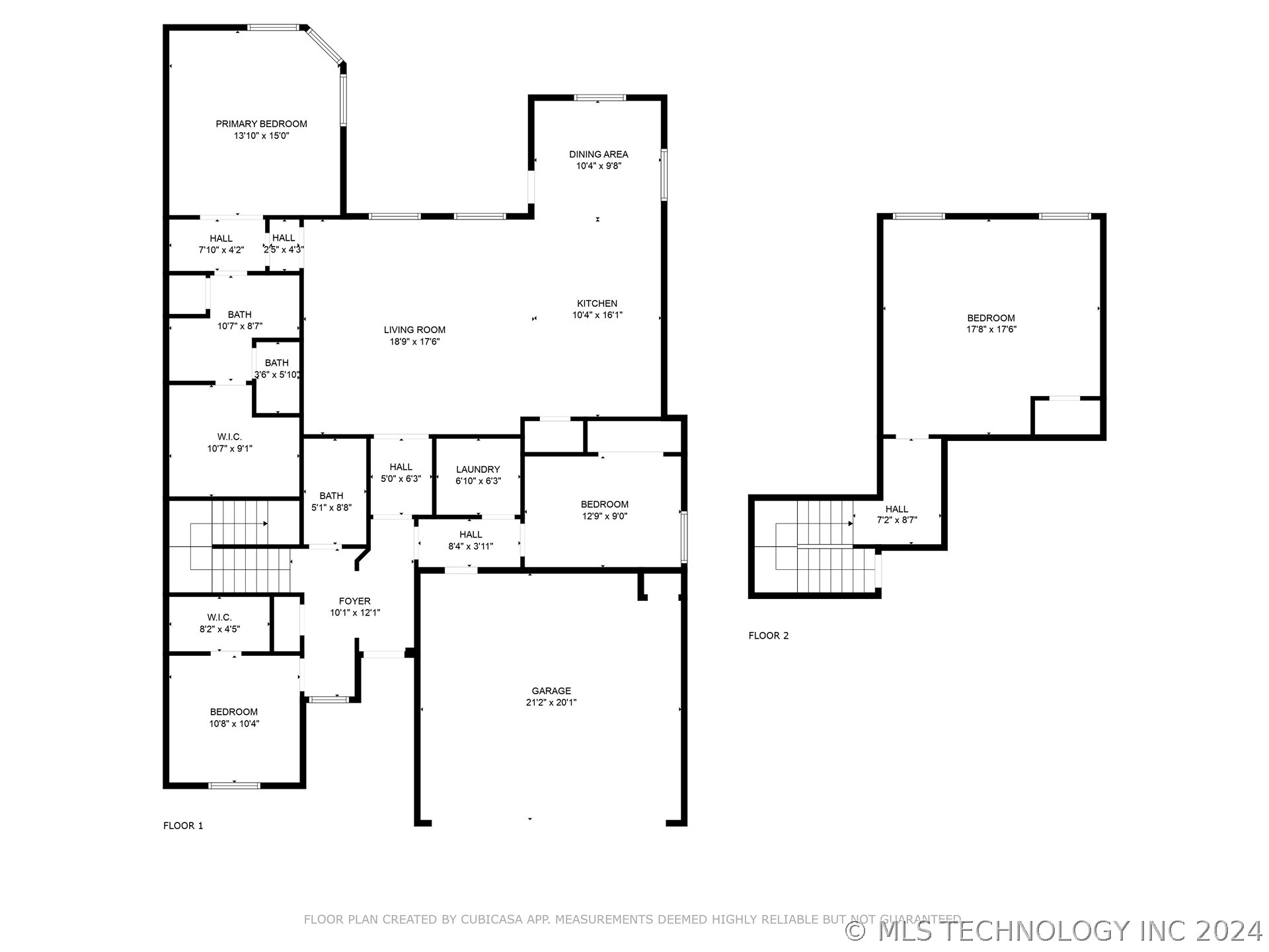13127 S 72nd Avenue E