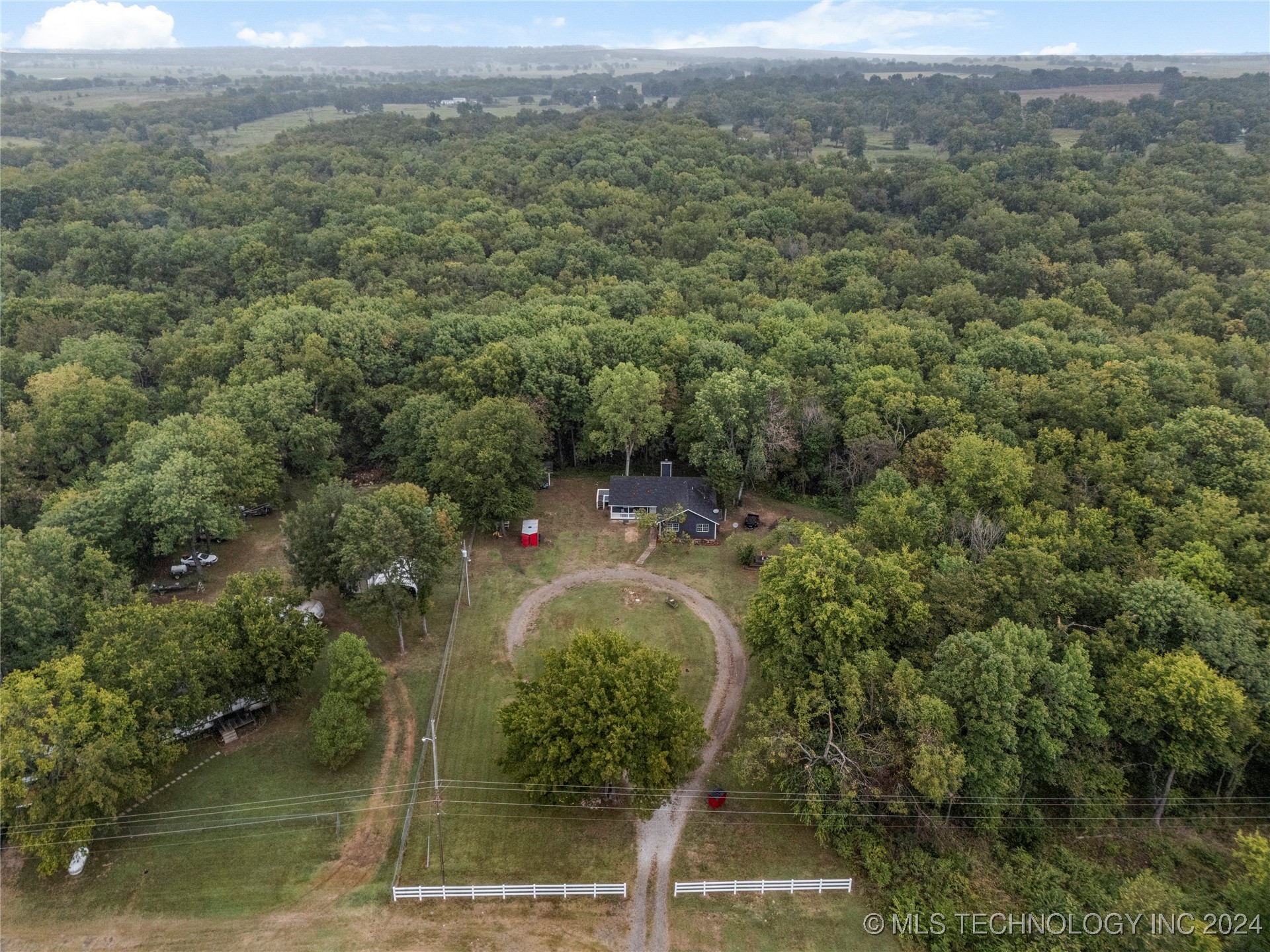20925 Hwy 16