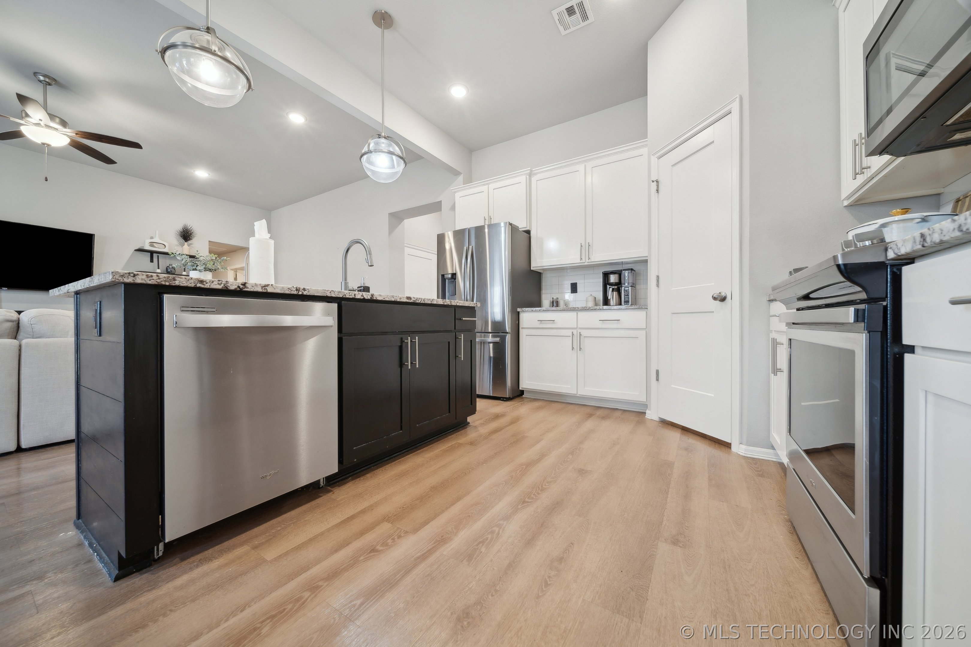 8930 E 133rd Street